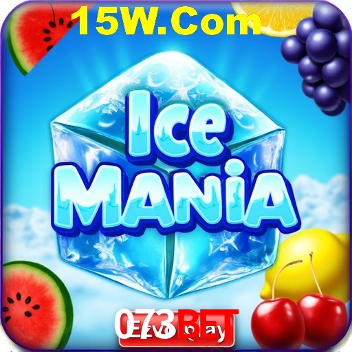 Mesa de Roleta 073Bet