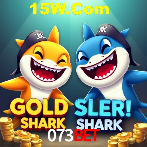 Apostas Esportivas na 073Bet: Um Guia Completo