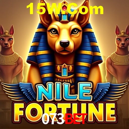 Descubra a Essência do 073Bet: Nossa História e Compromissos