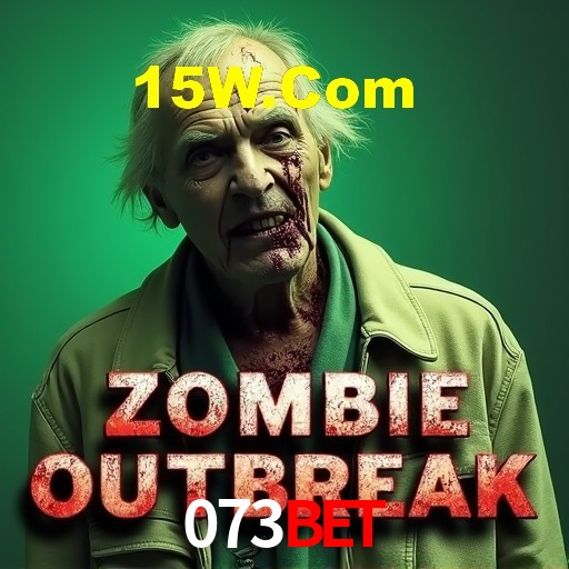 Recursos de Bônus 073Bet