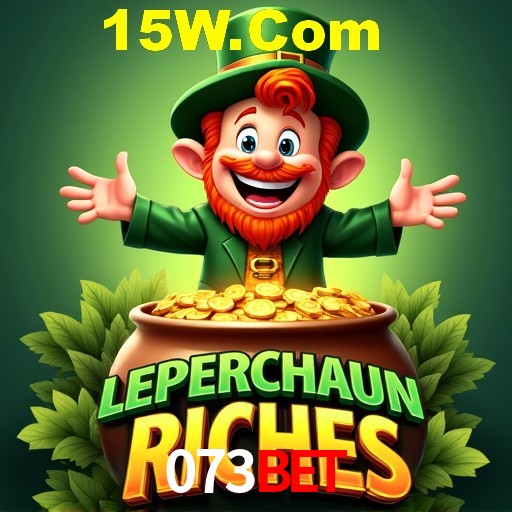 A Popularidade dos Caça-Níqueis no 073Bet