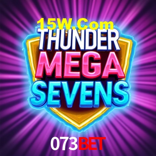 Gates of Olympus 073Bet