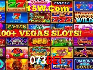 Gates of Olympus 073Bet