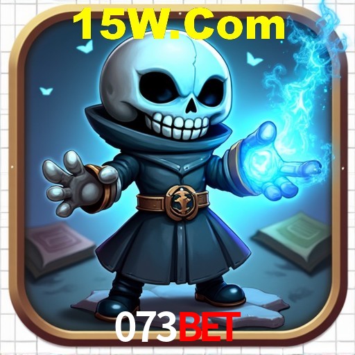 Jogo Spaceman 073Bet