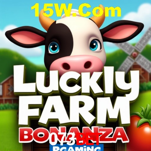 A Emoção da Loteria na 073Bet: Uma Chance de Mudança de Vida