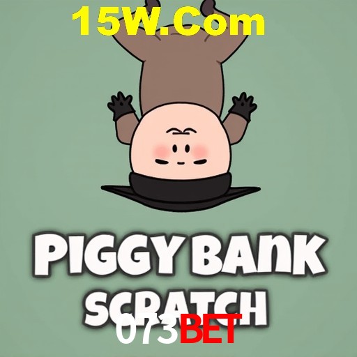 Descubra a Magia dos Jogos de Arcade no 073Bet