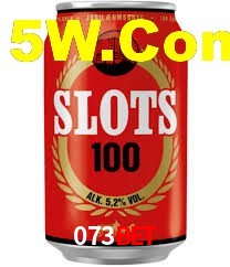 Ofertas Imperdíveis na 073Bet: Promoções e Bônus Que Valem a Pena