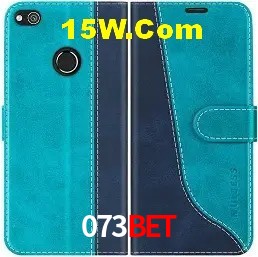 Integração de APIs 073Bet