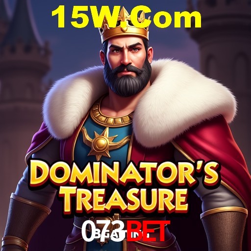 Inovações de Jogos na 073Bet: O Futuro das Experiências Interativas