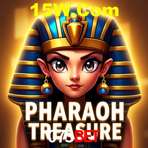 A Experiência Imersiva dos Cassinos Ao Vivo no 073Bet