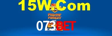 Programa VIP 073Bet