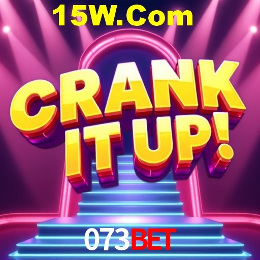 Desvendando o Mundo dos Jogos Virtuais na 073Bet