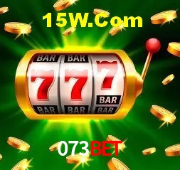 A Revolução dos Aplicativos de Jogos no 073Bet