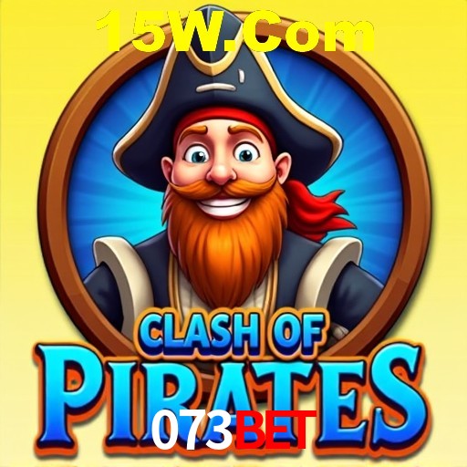 Descubra o Mundo do Cassino Online com 073Bet