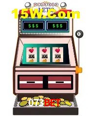 A Emoção da Loteria na 073Bet: Uma Chance de Mudança de Vida