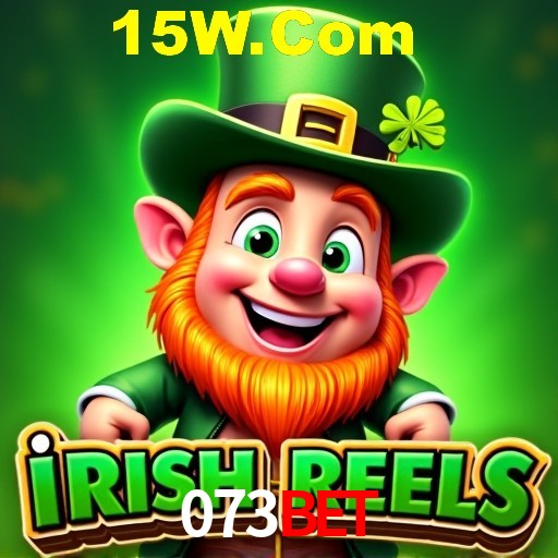 Slot Games 073Bet