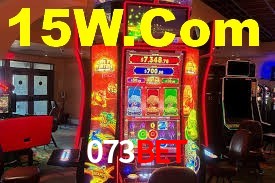 073Bet.Com