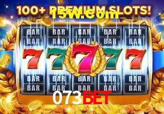 Explorando a Categoria de Eventos em Apostas na 073Bet