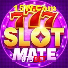 Statistics 073Bet