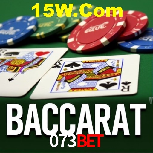 Apostas de Basquete 073Bet