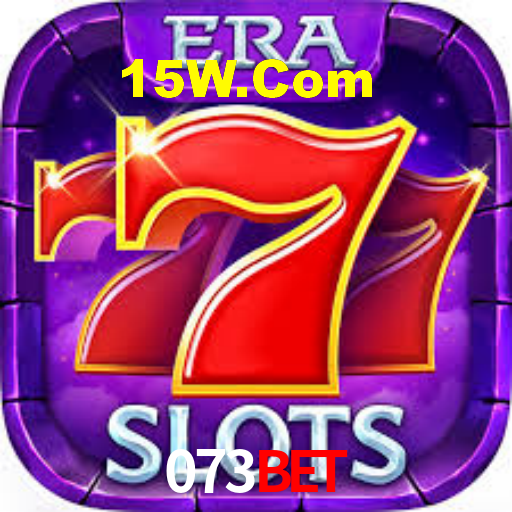 073Bet,073Bet.Com