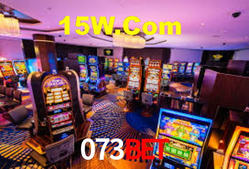 073Bet