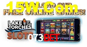 Daily Bonuses 073Bet