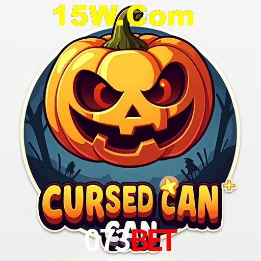 Descubra o Mundo do Cassino Online com 073Bet