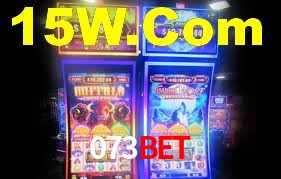 073Bet,073Bet.Com