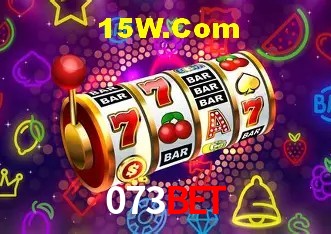 Explorando a Categoria de Eventos em Apostas na 073Bet