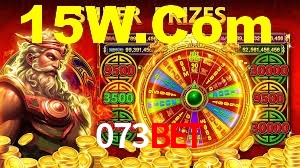 073Bet: Seu Especialista em Apostas Esportivas Brasileiras