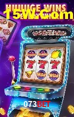 Descubra o Programa VIP da 073Bet: Vantagens Exclusivas para Jogadores