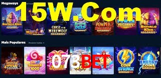 073 Bet Login