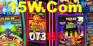 073Bet: Jogos de Caça-Níqueis-Altas Recompensas, Roleta-Velocidade, Blackjack-Desafios Máximos