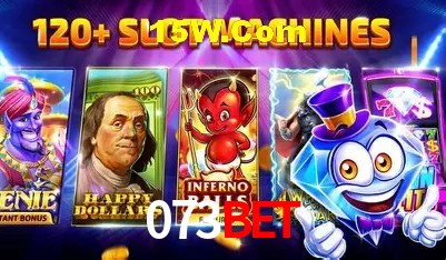 Descubra o Programa VIP da 073Bet: Vantagens Exclusivas para Jogadores