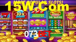 Exclusive Games 073Bet