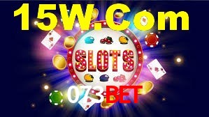 Instant EasyPaisa 073Bet