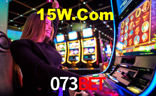 Desvendando o Mundo dos Jogos Virtuais na 073Bet