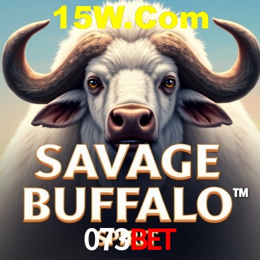 Jogo Spaceman 073Bet