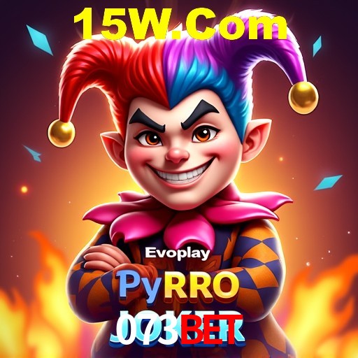 Promoções Sazonais 073Bet
