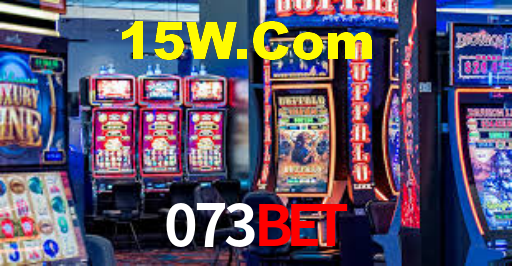 073Bet