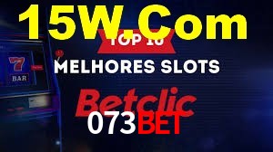 073Bet