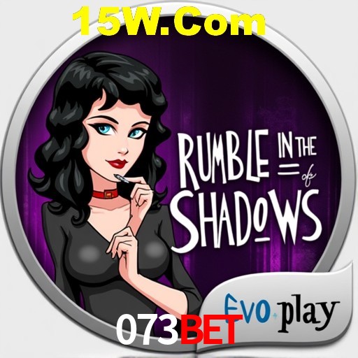 Premium Interface 073Bet