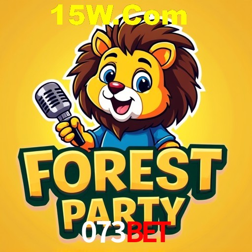 Provedores de Jogos 073Bet