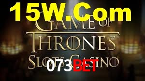 073Bet