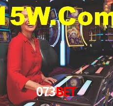 073Bet
