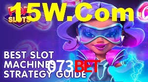 Crash Games Statistics 073Bet