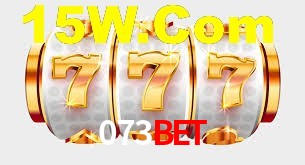 073Bet