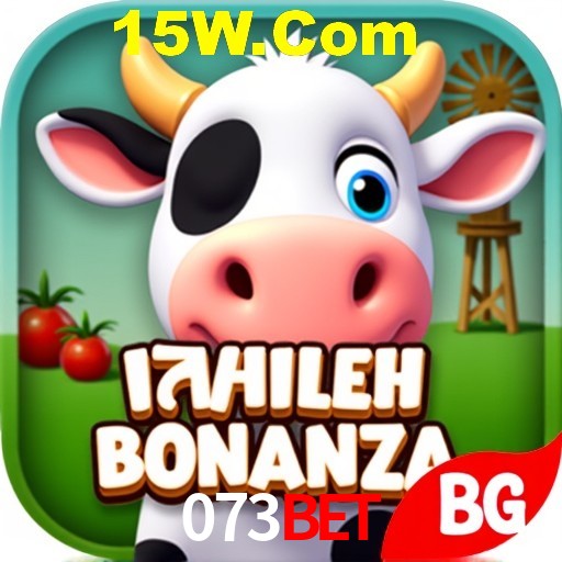 Account Benefits 073Bet