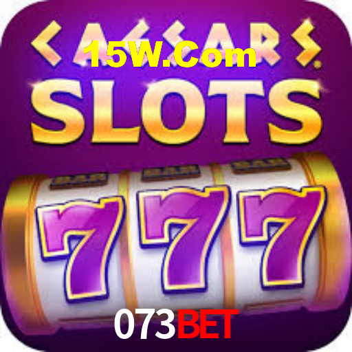 073Bet